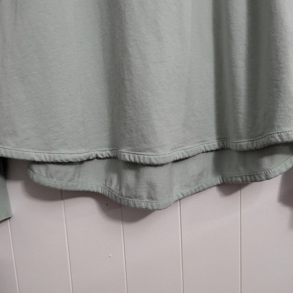 Last Chance Before Donation! - Picture 6 of 7